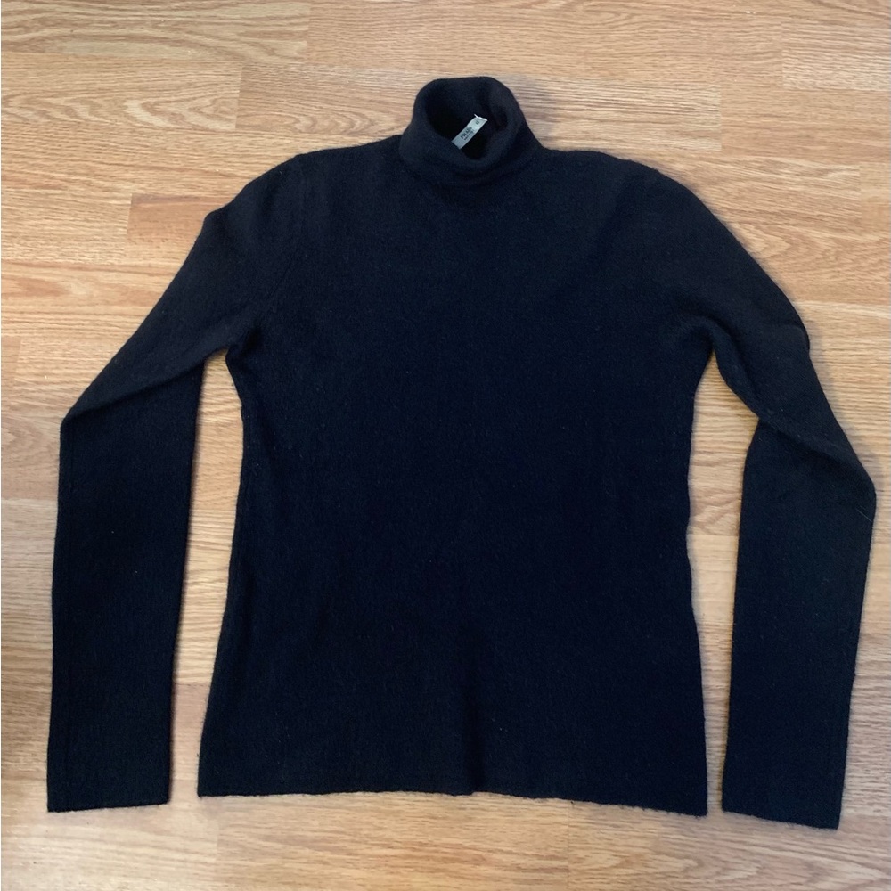Prada turtleneck size 42